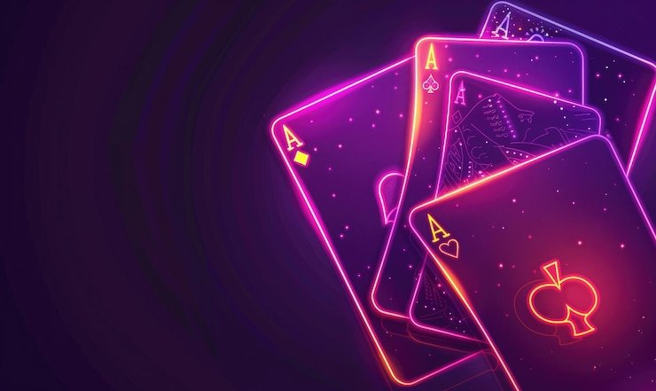 macanempire featured game showcase