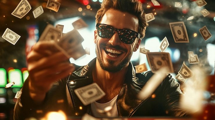Tampilan pasar sportsbook Liga 1 dan Piala AFF di Desktop Site macanempire