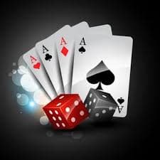 Meja French Roulette macanempire dengan dealer profesional dan studio multi-kamera