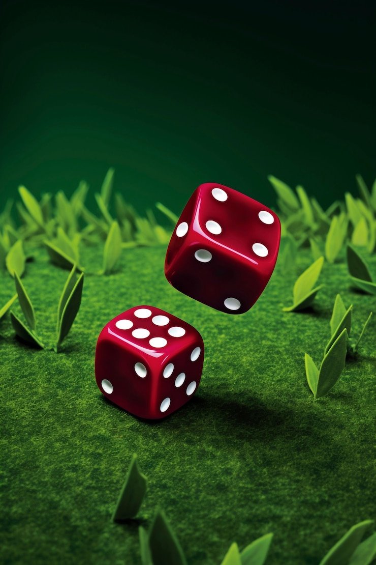 Meja live baccarat macanempire dengan dealer profesional dan multiple camera angles