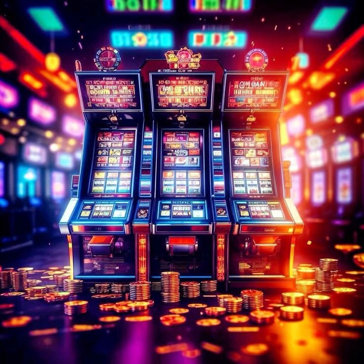 Antarmuka live baccarat macanempire di aplikasi Android dengan streaming video berkualitas tinggi