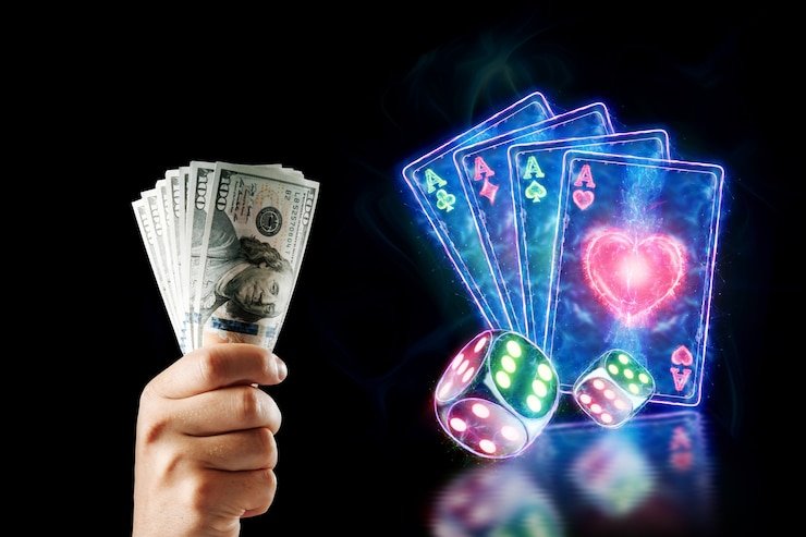 Antarmuka MPL Indonesia di aplikasi macanempire dengan odds real-time